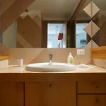 شقة La Casa Dell'albero - Mytouristhome