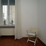 شقة La Casa Dell'albero - Mytouristhome *