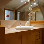 شقة La Casa Dell'albero - Mytouristhome *