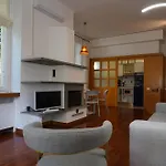 شقة La Casa Dell'albero - Mytouristhome *