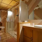 شقة La Casa Dell'albero - Mytouristhome