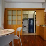 La Casa Dell'albero - Mytouristhome