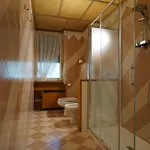 Apartmán La Casa Dell'albero - Mytouristhome *