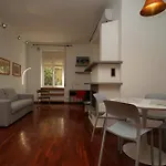 Apartament La Casa Dell'albero - Mytouristhome *