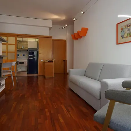 La Casa Dell'albero - Mytouristhome Λα Σπέτσια